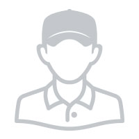 临清市鼎硕轴承有限公司